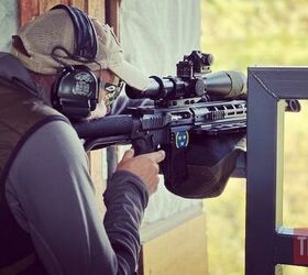 tfb review armageddon gear shooting bags after 7 years