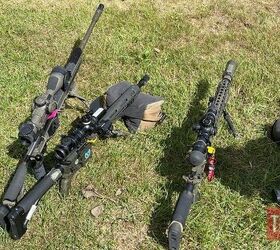 tfb review armageddon gear shooting bags after 7 years