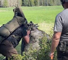 tfb review armageddon gear shooting bags after 7 years