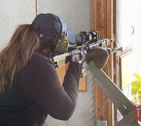 tfb review armageddon gear shooting bags after 7 years