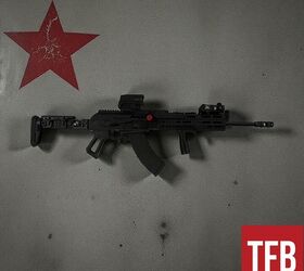 capital comrades two american 7 62x39 platforms