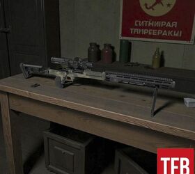 capital comrades two american 7 62x39 platforms