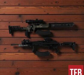 capital comrades two american 7 62x39 platforms