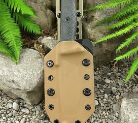 tfb review reiff knives vicon and circadian