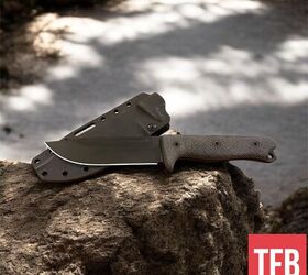 tfb review reiff knives vicon and circadian