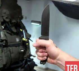 tfb review reiff knives vicon and circadian