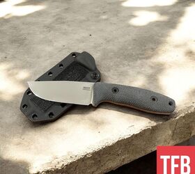 tfb review reiff knives vicon and circadian