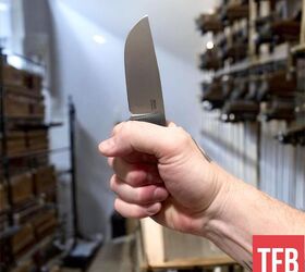 tfb review reiff knives vicon and circadian