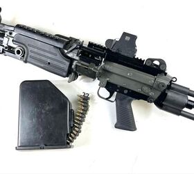 tfb review the fn m249s para