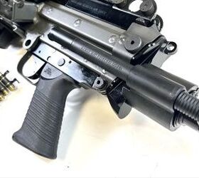 tfb review the fn m249s para