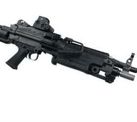 tfb review the fn m249s para