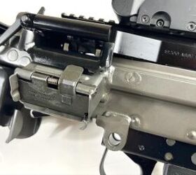 tfb review the fn m249s para