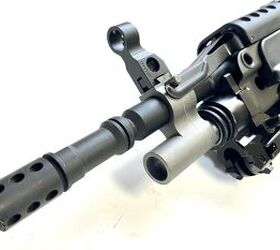 tfb review the fn m249s para