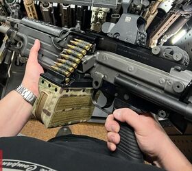 tfb review the fn m249s para