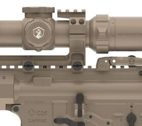 colt optics lpvo selected for canadian modular assault rifle cmar pr