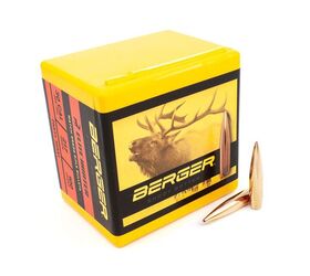 berger adds 217 grain elite hunter 300 prc load