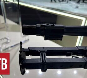 hidden in plain sight russias unidentified lmg, RPL 20 has two ways to mount the bipod on the ceciever or on the barrel By Lynnson Schooler