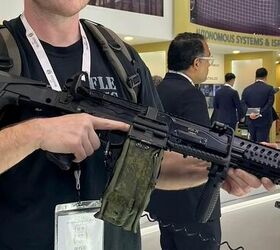 hidden in plain sight russias unidentified lmg, The RPL 20 as of 2025 By Lynndon Schooler