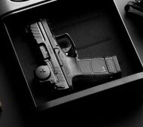 new heckler koch vp9cc micro compact pistol