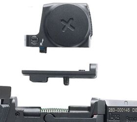 new heckler koch vp9cc micro compact pistol