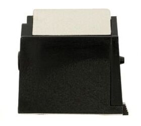 tfb weekly web deals 181 deals for april 13th 2026