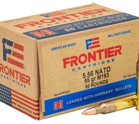 tfb weekly web deals 181 deals for april 13th 2026