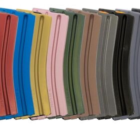 tfb weekly web deals 181 deals for april 13th 2026