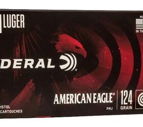 tfb weekly web deals 181 deals for april 13th 2026