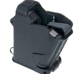 tfb weekly web deals 181 deals for april 13th 2026