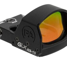 tfb weekly web deals 181 deals for april 13th 2026