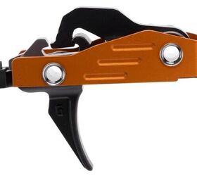 tfb weekly web deals 181 deals for april 13th 2026