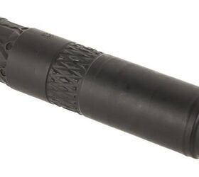 tfb weekly web deals 181 deals for april 13th 2026