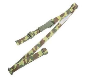 tfb weekly web deals 181 deals for april 13th 2026