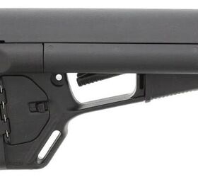 tfb weekly web deals 181 deals for april 13th 2026