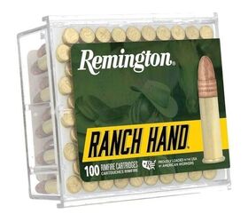 tfb weekly web deals 181 deals for april 13th 2026