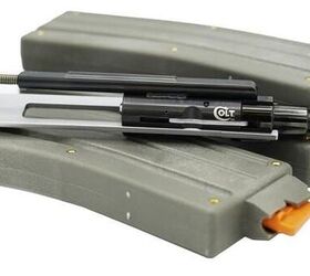 tfb weekly web deals 181 deals for april 13th 2026