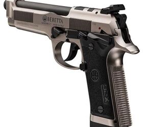 tfb weekly web deals 181 deals for april 13th 2026