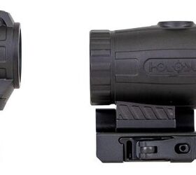 tfb weekly web deals 181 deals for april 13th 2026