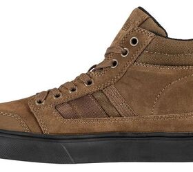 tfb weekly web deals 181 deals for april 13th 2026