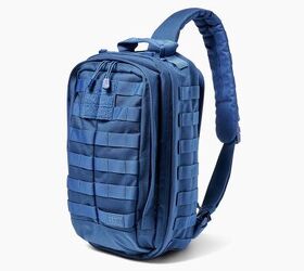 tfb weekly web deals 181 deals for april 13th 2026