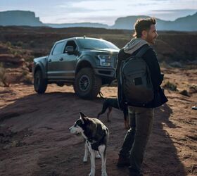 tfb weekly web deals 181 deals for april 13th 2026