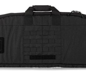 tfb weekly web deals 181 deals for april 13th 2026