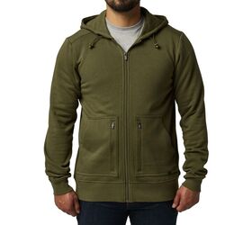 tfb weekly web deals 181 deals for april 13th 2026