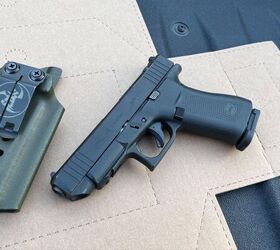 concealed carry corner holster rundown guide part 1