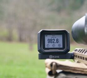 the rimfire report a step up from target eley club 40gr rn