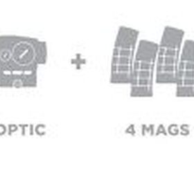 springfield armory launches saint gear pac bundle