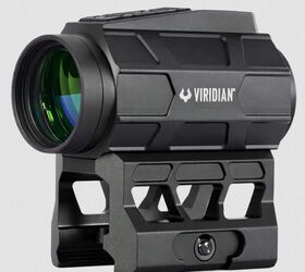 springfield armory launches saint gear pac bundle