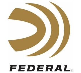 Now Shipping: Federal’s New 9mm Self-Defense, 20ga Target Loads