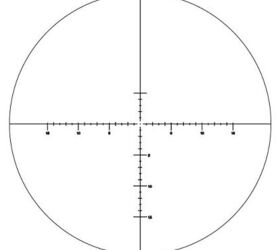 kahles k864 purpose built f class optic with extreme magnification