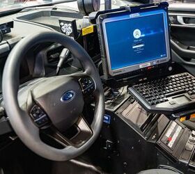 front line friday 10 the patrol vehicle setup that actually works